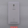  Задняя крышка для смартфона Asus ZenFone 5 A502CG 13AZ00K2AP0411