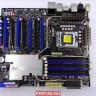 Материнская плата Asus P6T7 WS SUPERCOMPUTER 90-MIB8Z0-G0UAY00Z
