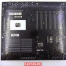 Материнская плата Asus P6T7 WS SUPERCOMPUTER 90-MIB8Z0-G0UAY00Z