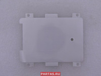 Наклейка на салазки жёсткого диска для ноутбука Asus P452LJ 13NX0031L23011 ( P452LJ-1A HDD AL-MYLAR )