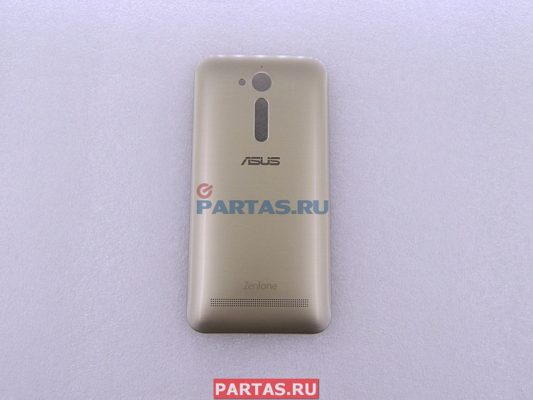Задняя крышка для смартфона Asus ZenFone Go ZB500KG 90AX00B4-R7A010 ( ZB500KG-3G BATT COVER )