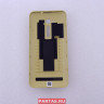 Задняя крышка для смартфона Asus ZenFone Go ZB500KG 90AX00B4-R7A010 ( ZB500KG-3G BATT COVER )
