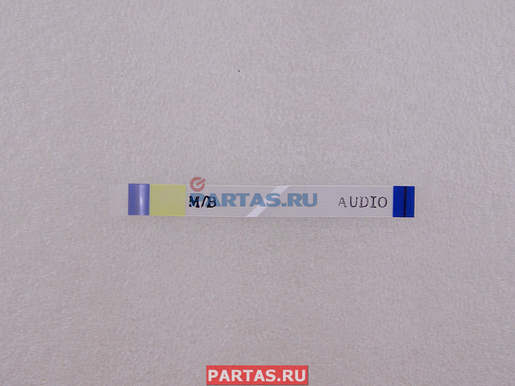 Шлейф для ноутбука Asus U5F 14G124081170 ( FFC CABLE 17P,0.5mm,L:80mm )