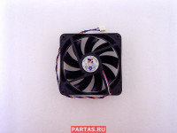 Вентилятор (кулер) для сервера Asus TS100-E6-PI4 13G074166000 ( ARX 12025 2BALL FAN )