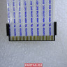 Шлейф матрицы для монитора Asus VB195 14G14B075000 ( LMT VB195 LVDS CABLE )