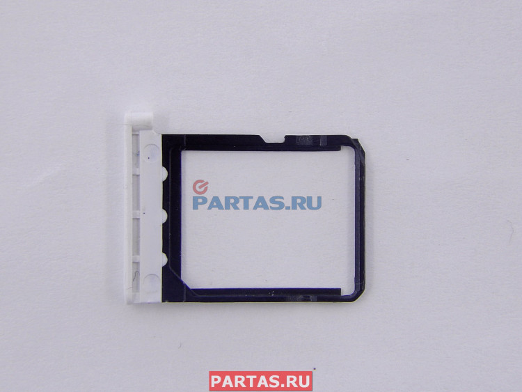SIM лоток для планшета Asus MeMO Pad 8 ME581CL 13NK0151P04011 (ME581CL-1B SIM TRAY)