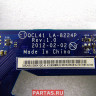 Материнская плата для ноутбука Asus K45VD 90R-N78MB1100C