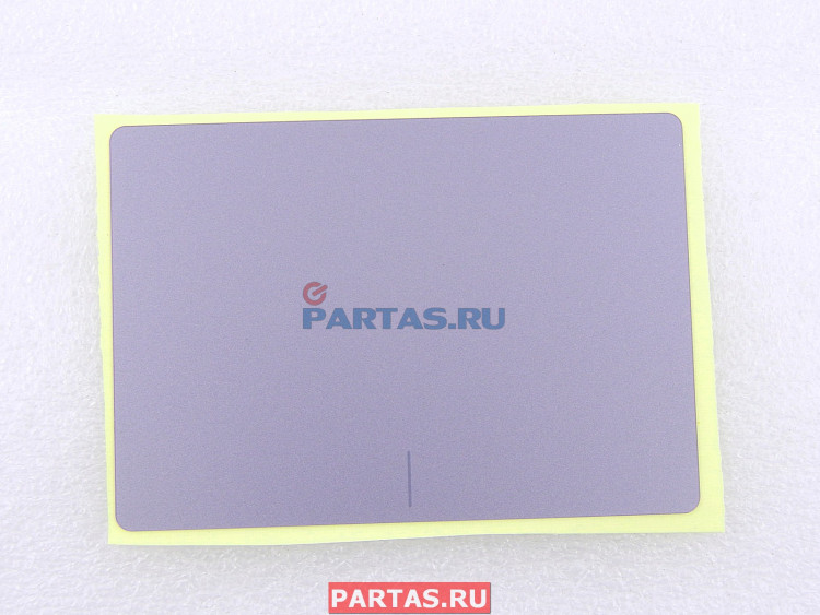 Наклейка на тачпад для ноутбука Asus X550VC 13NB00T1L09021 (X550VA CLICKPAD MYLAR)	