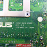 Материнская плата для ноутбука Asus X55C 90R-N0OMB1100U