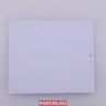 Крышка отсека жесткого диска для ноутбука Asus E502MA 13NL0021AP0801 ( E502MA-2A HDD DOOR ASSY WHITE )