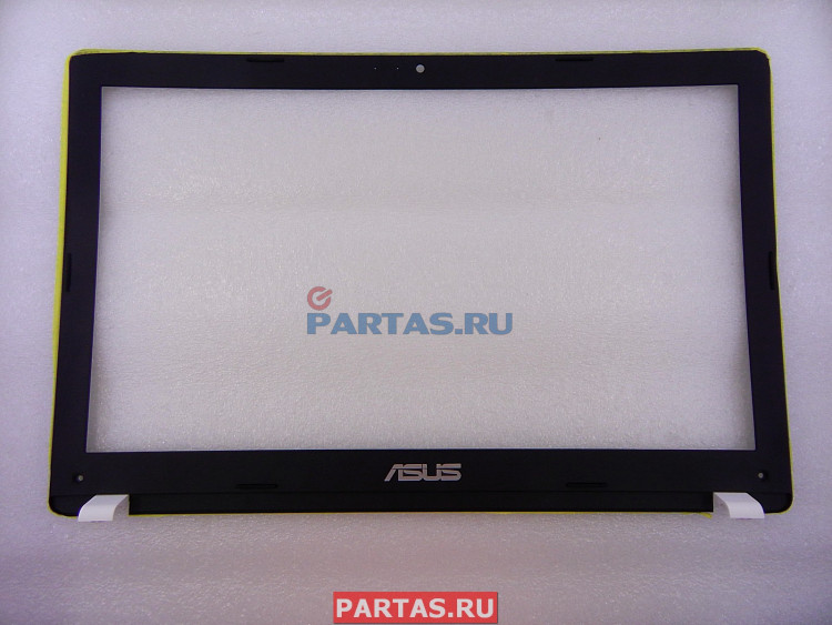 Рамка матрицы для ноутбука Asus  X551CA 90NB0342-R7B010