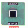 Процессор Intel® Core™2 Duo Processor T8100 SLAP9