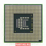 Процессор Intel® Core™2 Duo Processor T8100 SLAP9