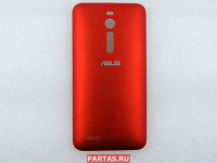 Задняя крышка для смартфона Asus ZenFone 2 ZE550ML 90AZ0083-R7A010