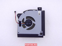 Вентилятор (кулер) для ноутбука Asus G703VI 13NB0EU0P08011 ( G703VI TH VGA FAN )