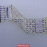 Шлейф матрицы для монитора Asus VH192 14G14B050000 ( LMT LVDS CABLE (VH192) )