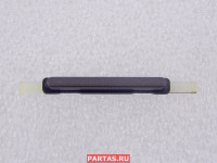 Кнопка громкости для планшета Asus ZenPad 10 Z300CG 13NP0211T03011 (Z300CG-1A VOLUME KEY)