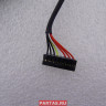 Аккумулятор для ноутбука Asus Vivobook E200HA 0B200-01870000 ( E200HA BATT/LG POLY/C21N1521 )