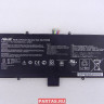 Аккумулятор C21-TF201D для планшета Asus Transformer Pad Infinity TF700T 0B200-00050000 ( TF201D BAT ATL LI-POLY FPACK )