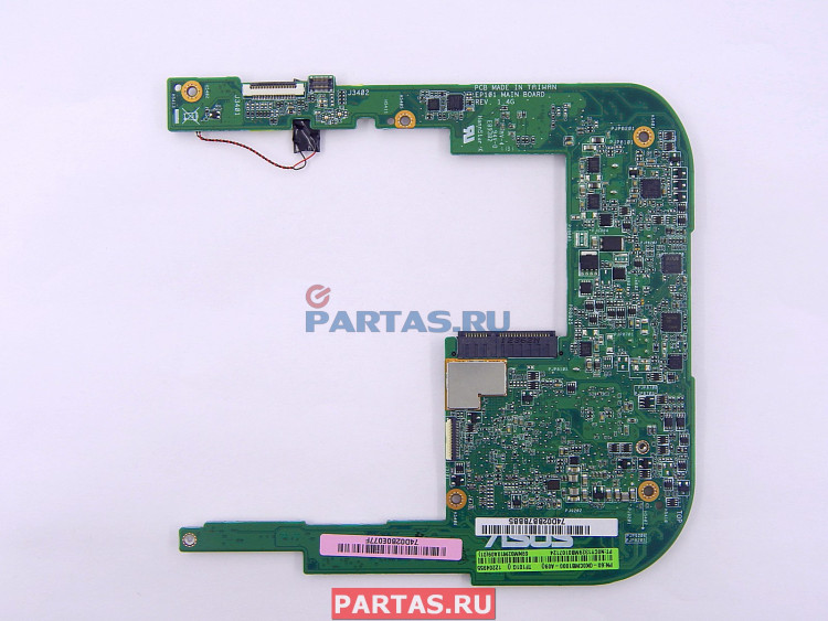 G main. ASUS tf101. Шлейф hot Key для ASUS t101mt, 14g14f030000. ASUS tf201 антенна GPS. X200ma main_bd._4g/3520/as.