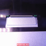 Матрица 23.6' M236HGE-L20 Rev. C3 (LMT LCD TFT 23.6' FHD	)