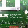 Материнская плата для ноутбука Asus X55CR 60-N0OMB1A01-B02, 90R-N0OMB1A00U ( X55CR MAIN_BD._4G/I3-2330M/AS )