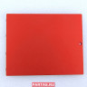 Крышка отсека жесткого диска для ноутбука Asus E402MA 13NL0031AP0701 ( E402MA-1R HDD DOOR PT ASSY RED )