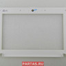 Рамка матрицы для ноутбука Asus 1001PX 13GOA2B1AP020-10