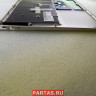 Топкейс с клавиатурой для ноутбука Asus UX31LA 13NB02N4AM0101