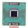 Процессор Intel® Core™2 Duo Processor T8300