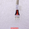 Sata Power Cable для моноблока Asus Z240I 14011-00960000 ( Z240I SATA POWER CABLE )