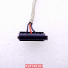 Sata Power Cable для моноблока Asus Z240I 14011-00960000 ( Z240I SATA POWER CABLE )