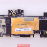 Материнская плата для планшета Asus ZenPad 8 Z380KNL 90NP0240-R00190 ( Z380KNL MAIN_BD._1G/M8916/AS )