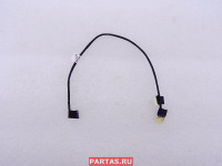 Шлейф для ноутбука Asus VivoBook Flip TP201SA 14011-01590100 ( TP201SA CONTROL BOARD CABLE )