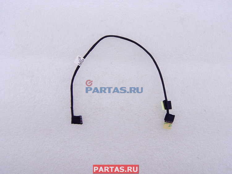 Шлейф для ноутбука Asus VivoBook Flip TP201SA 14011-01590100 ( TP201SA CONTROL BOARD CABLE )