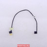 Шлейф для ноутбука Asus VivoBook Flip TP201SA 14011-01590100 ( TP201SA CONTROL BOARD CABLE )