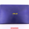 LCD модуль в сборе для ноутбука Asus UX390UA 90NB0CZ1-R21000 ( UX390UAK-1A 12.5 US FHD G WV )