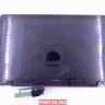 LCD модуль в сборе для ноутбука Asus UX390UA 90NB0CZ1-R21000 ( UX390UAK-1A 12.5 US FHD G WV )