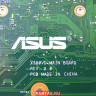 Материнская плата для ноутбука Asus X580VD 60NB0FL0-MB2110, 90NB0FL0-R00030 ( X580VD MB._0G/I5-7300HQ/AS )