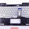Топкейс с клавиатурой для ноутбука Asus T100TA 90NB0451-R30010 (T100TA-1K K/B(AF)_MODULE)	