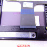 Топкейс с клавиатурой для ноутбука Asus UX305CA 90NB0AA1-R31RU0 ( UX305CA-1A K/B_(RU)_MODULE/AS )