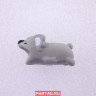 Защитная крышка для кабеля USB ( Панда )