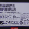 SATA SSD Samsung 2.5‘’ 128Gb MZ7LF128HCHP-00004