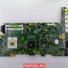 Материнская плата для ноутбука Asus K73SD 60-N3XMB1000-D11