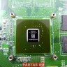 Материнская плата для ноутбука Asus K73SD 60-N3XMB1000-D11