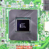 Материнская плата для ноутбука Asus K73SD 60-N3XMB1000-D11