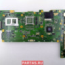 Материнская плата для ноутбука Asus K73SD 60-N3XMB1000-D11