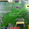 Материнская плата для ноутбука Asus K73SD 60-N3XMB1000-D11