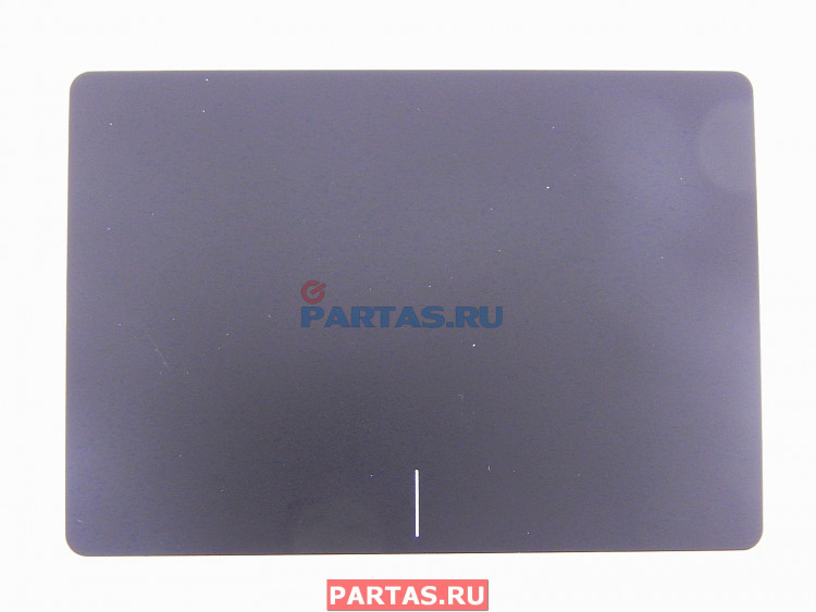 Наклейка на тачпад для ноутбука Asus X553MA 13NB04X1L30021 (X553MA-1A TP MYLAR)		