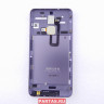 Задняя крышка для смартфона Asus ZC520TL 90AX0086-R7A020 (ZC520TL-4H BATT COVER)		